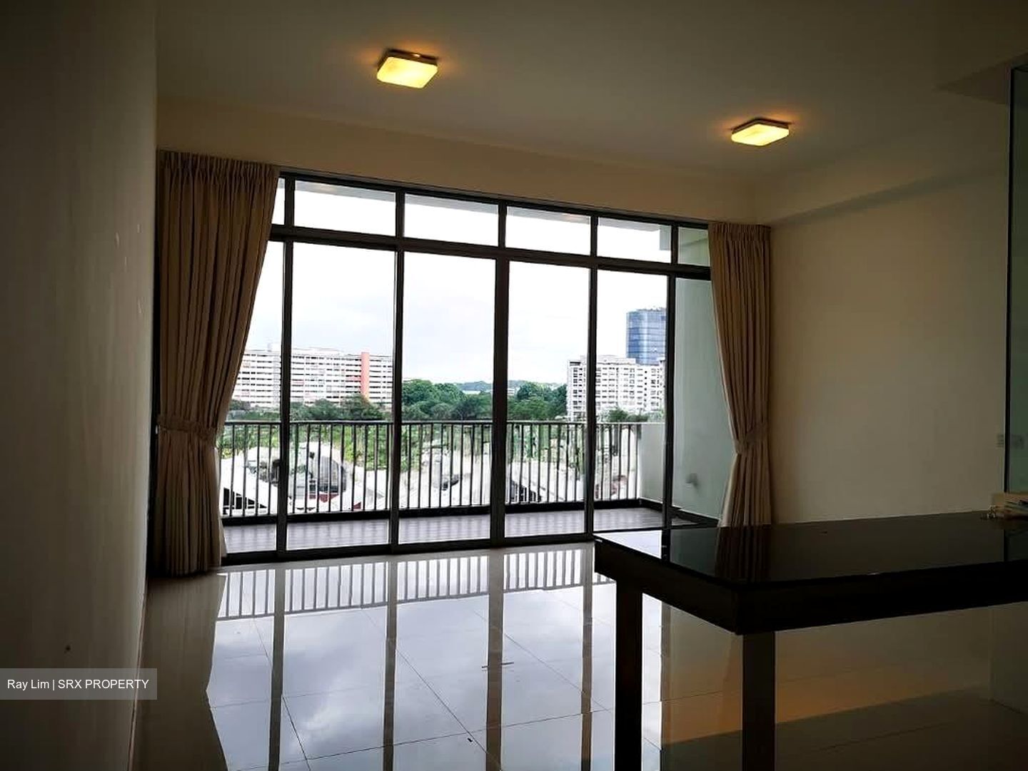 Woodhaven (D25), Condominium #552404901